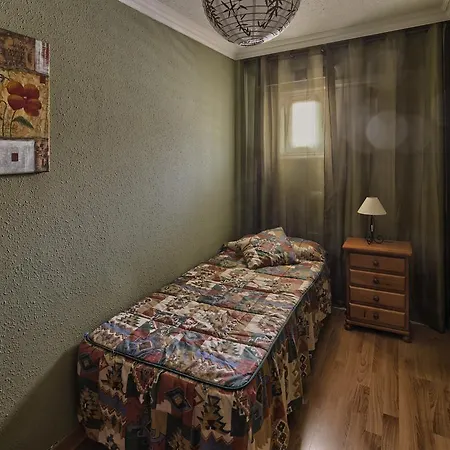 Sunset 伊科德·德·洛斯·维诺斯