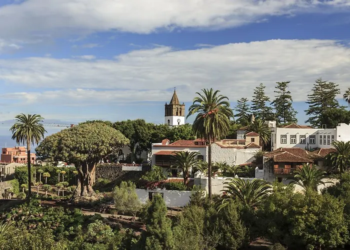 Sunset 이코드레로스비노스